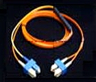 Modeconditioning patchcord2