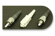 One-piece_connector