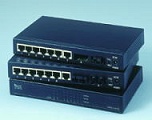 Optical_Ethernet_Switch