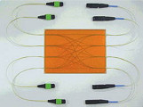 Optical_Flex_Circuit
