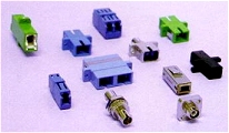 Adapters