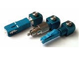 Barefiber_adapter