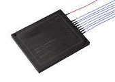 CWDM_8channel
