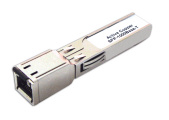 CopperSFP