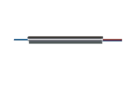 Coupler