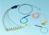 DWM_Coupler