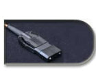 ESCON_connector