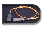 ESCON_patchcord