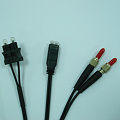 F07-SMI-SMA