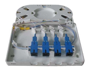 FTTH Customer Terminal Box