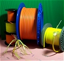 Fibercable