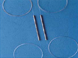 In-Line Attenuator