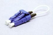 LC_Loopback