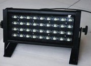 LED Flood Light
