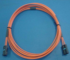 MOST Patchcord-1FK