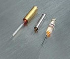 Multi_Fiber_Collimator