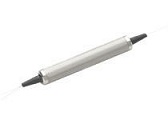 OADM_50G device(3port)