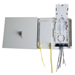 OSTB-0124