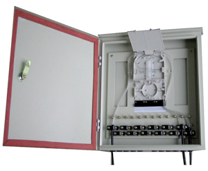 OSTB-0324