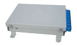 OSTB-CA104/108