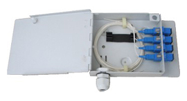 OSTB104