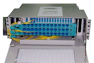 OSTGB-E-36