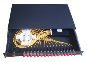 OSTSM/R-116