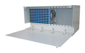 OSTSM/RS-16/116