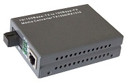 OP-MCB2S1