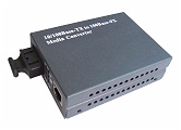 Op-mcm1