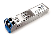 SFP