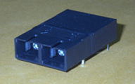 Transceiver01