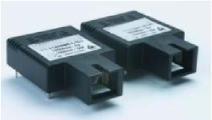 Transceiver05-1x9_SC_Bi-direction