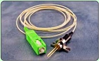 coax