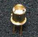 sencer1
