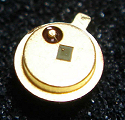 sencer2