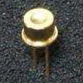 sencer3